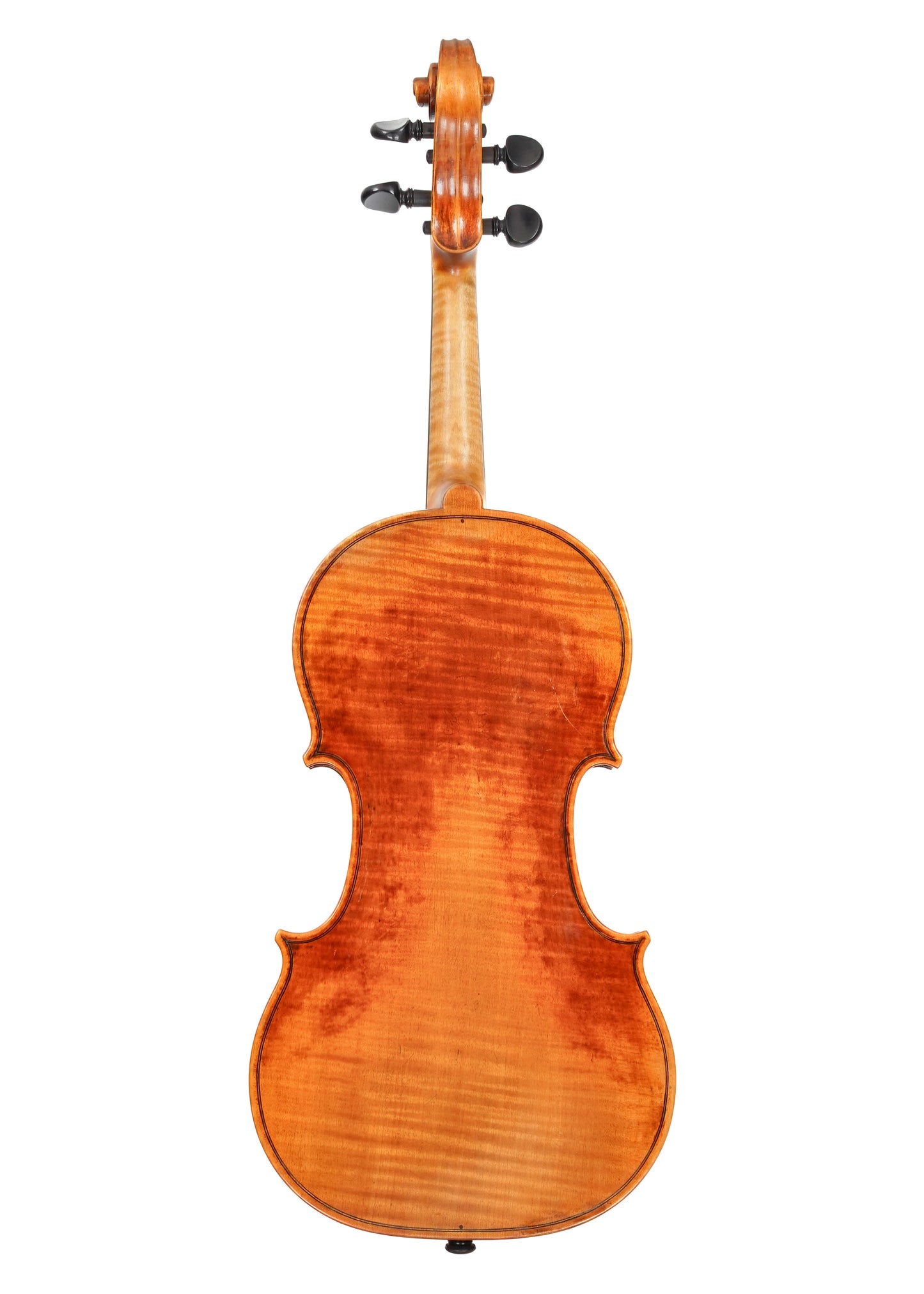 Přemysl Špidlen, 1958