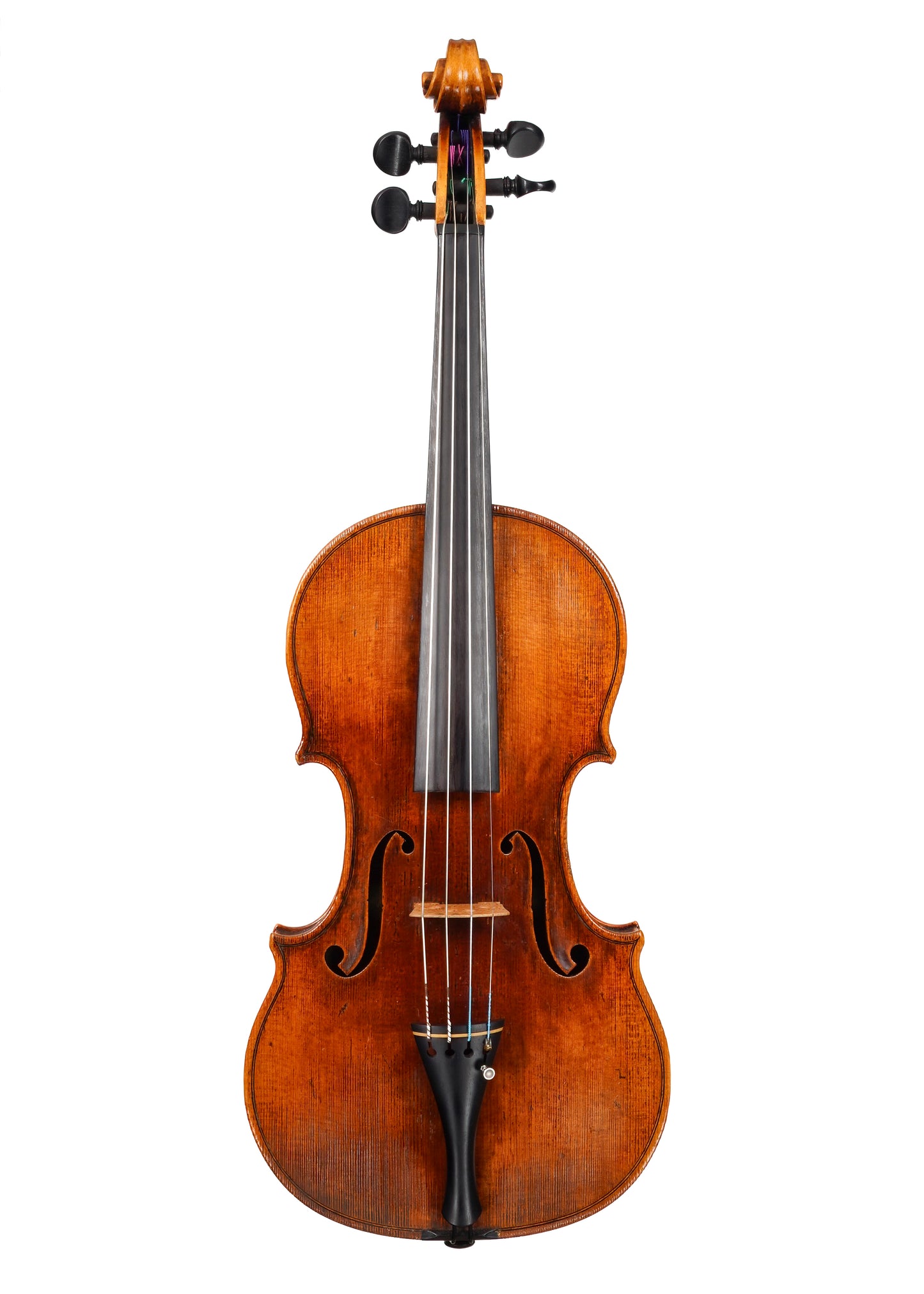 Přemysl Špidlen, 1958