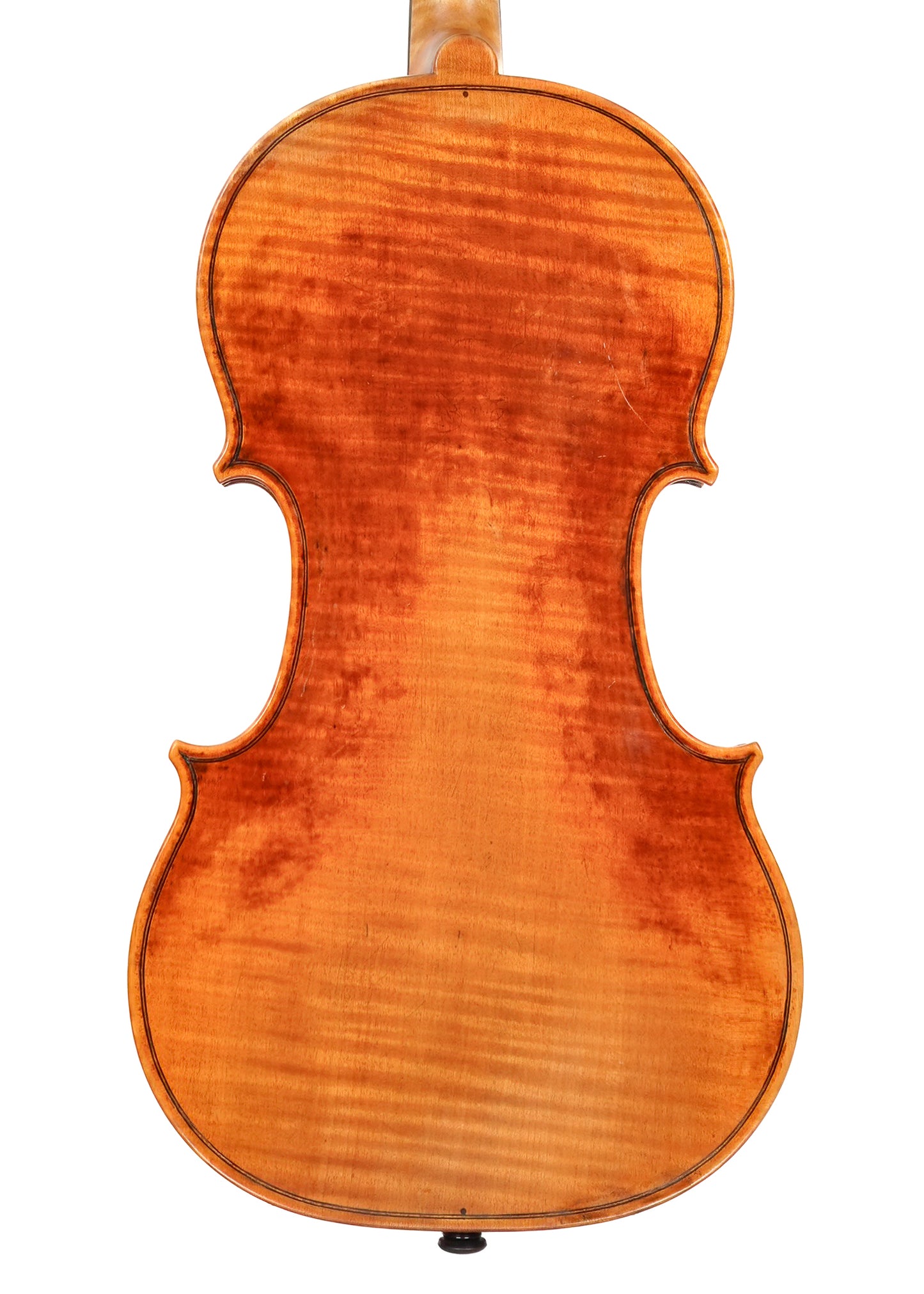 Přemysl Špidlen, 1958