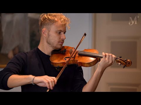 弦楽器 An Old French violin Bow School of Maire 弦楽器 An Old French violin Bow School of Maire French violin bow